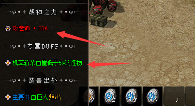 图1 图1