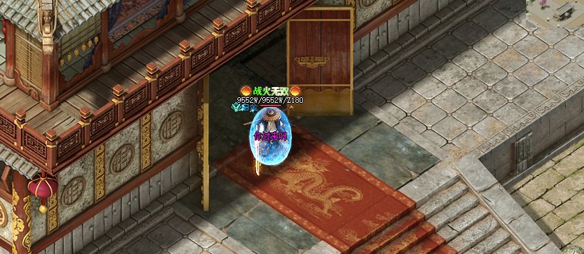 传奇私服发布网-皇城.jpg 传奇私服发布网-皇城.jpg