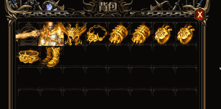 1.85神龙合击传奇.神龙套装.png 1.85神龙合击传奇.神龙套装.png