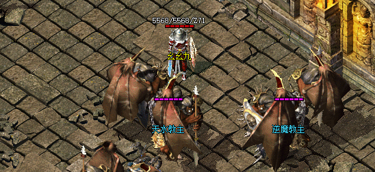1.95超变传奇.png 1.95超变传奇.png