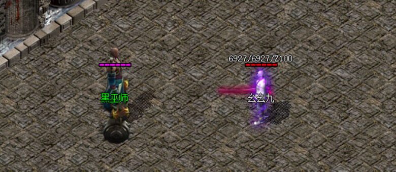 1.85合计传奇.png 1.85合计传奇.png