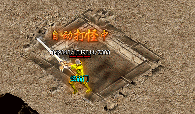 迎接冰雪传奇挑战:进阶指南助你无往不胜! 迎接冰雪传奇挑战:进阶指南助你无往不胜!