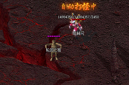 传奇SF沙城玩家必看:新手入门攻略,快速掌握游戏技巧! 传奇SF沙城玩家必看:新手入门攻略,快速掌握游戏技巧!