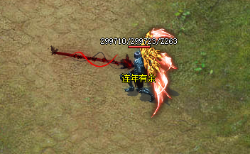 从交易到巅峰:1.76传奇sf玩家必知的注意事项! 从交易到巅峰:1.76传奇sf玩家必知的注意事项!
