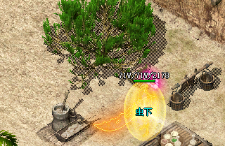 植树活动 植树活动