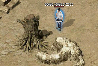 传奇合击游戏 传奇合击游戏