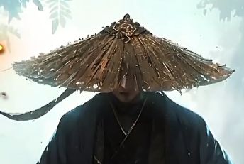 新开传奇私服